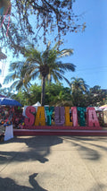 Puerto Vallarta