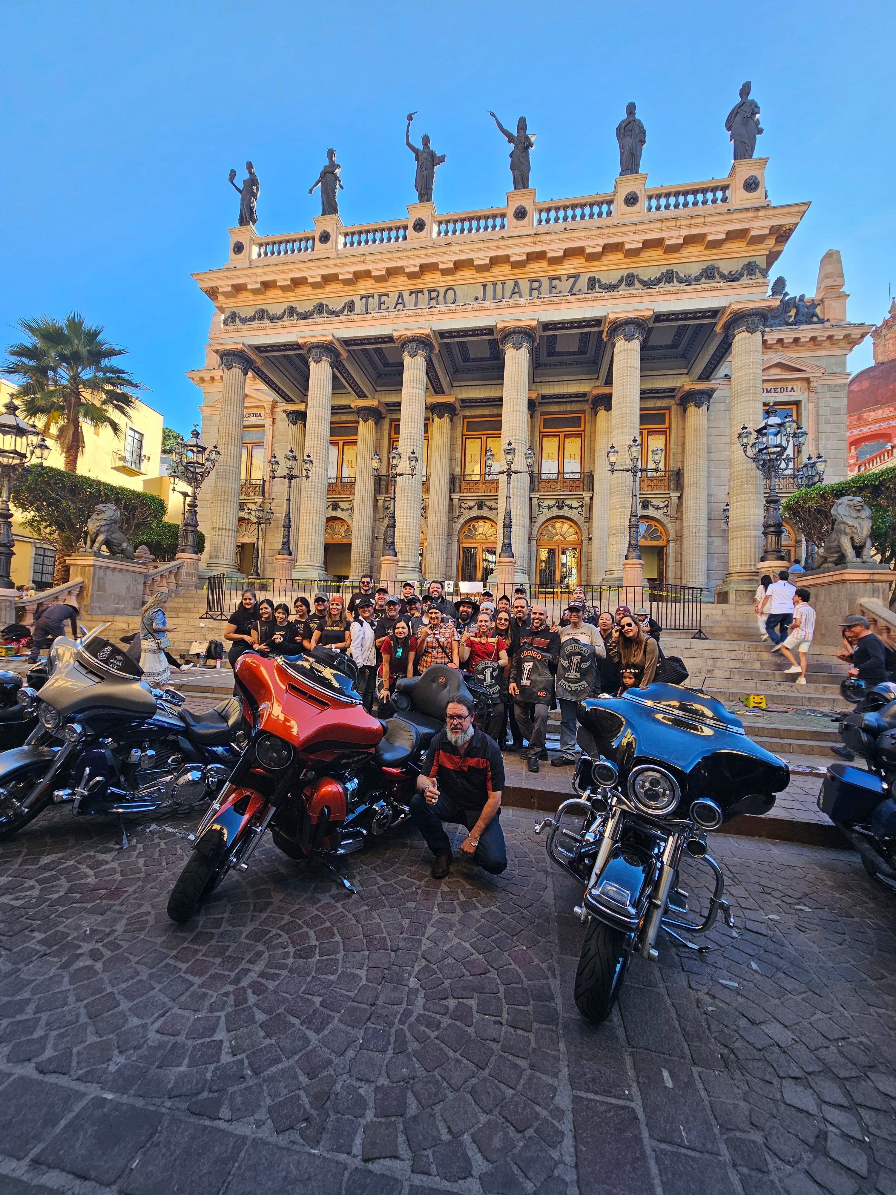 Festival del globo (FIG)