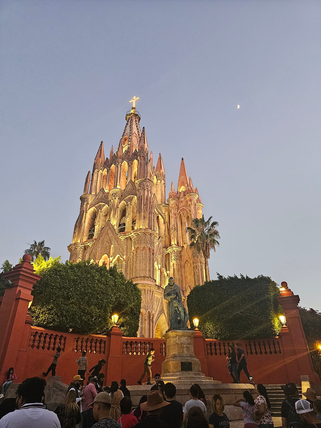 Festival del globo (FIG)