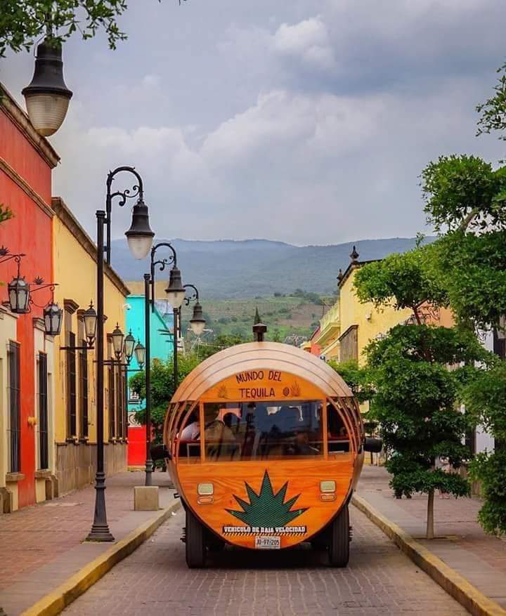 Puerto Vallarta
