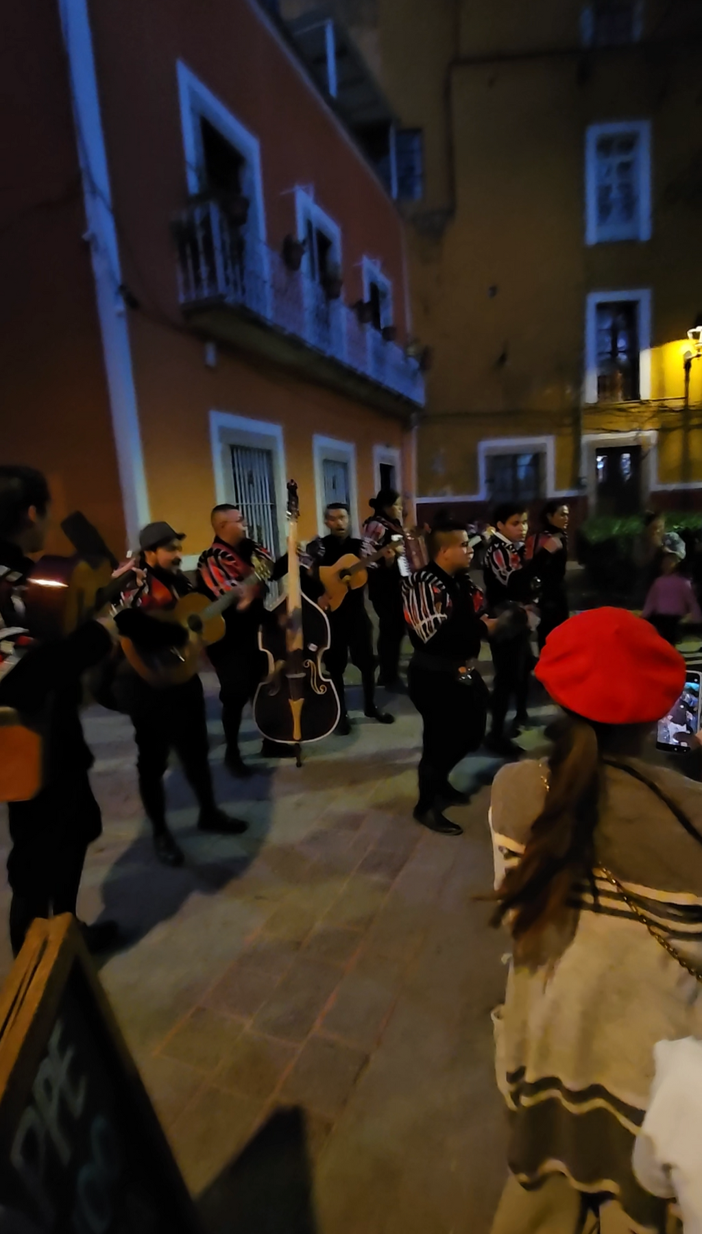 Festival del globo (FIG)